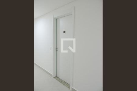 Apartamento para alugar com 35m², 1 quarto e sem vaga Apartamento para alugar com 35m², 1 quarto e sem vagaEntrada
