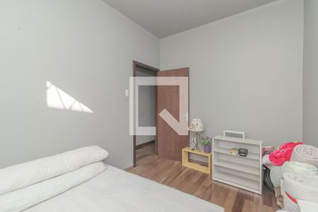 Casa à venda com 80m², 2 quartos e 2 vagas Casa à venda com 80m², 2 quartos e 2 vagasQuarto 2