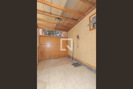 Casa à venda com 80m², 2 quartos e 2 vagas Casa à venda com 80m², 2 quartos e 2 vagasGaragem