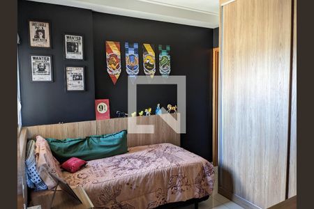 Apartamento à venda com 1 quarto, 98m² em Cerqueira César, São Paulo