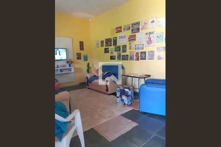 Apartamento à venda com 1 quarto, 98m² em Cerqueira César, São Paulo