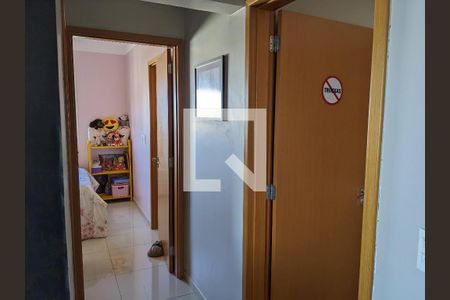 Apartamento à venda com 1 quarto, 98m² em Cerqueira César, São Paulo