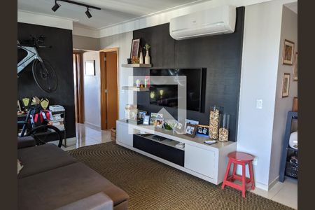 Apartamento à venda com 1 quarto, 98m² em Cerqueira César, São Paulo
