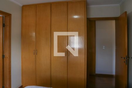 Suíte de apartamento para alugar com 3 quartos, 98m² em Vila Romana, São Paulo