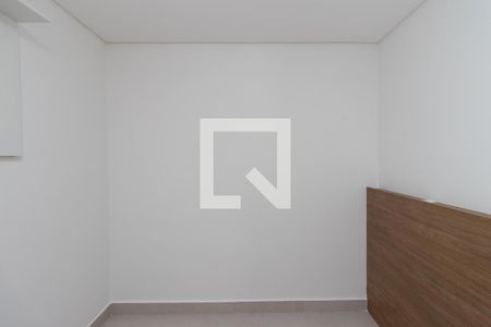 Quarto de apartamento para alugar com 1 quarto, 35m² em Vila Maria Alta, São Paulo