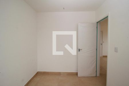 Quarto 1 de apartamento para alugar com 2 quartos, 96m² em Santa Efigênia, Belo Horizonte