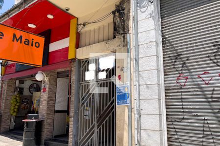 Apartamento à venda com 65m², 1 quarto e sem vaga Apartamento à venda com 65m², 1 quarto e sem vagaPlaca