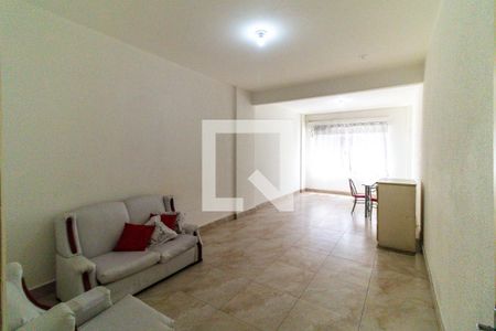Quarto de apartamento à venda com 1 quarto, 65m² em Liberdade, São Paulo