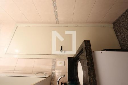 Lavabo de casa à venda com 3 quartos, 160m² em Vila Alpina, São Paulo
