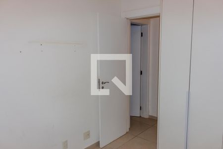 Quarto 1 de apartamento para alugar com 2 quartos, 72m² em Vila Isa, São Paulo