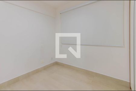 Quarto de kitnet/studio para alugar com 1 quarto, 34m² em Vila Mariana, São Paulo