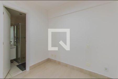 Quarto de kitnet/studio para alugar com 1 quarto, 34m² em Vila Mariana, São Paulo