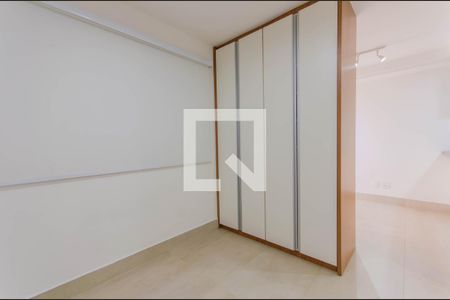 Quarto de kitnet/studio para alugar com 1 quarto, 34m² em Vila Mariana, São Paulo
