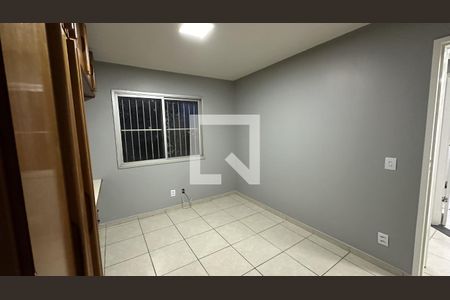 Quarto 1 de apartamento para alugar com 3 quartos, 62m² em Residencial Eldorado, Goiânia