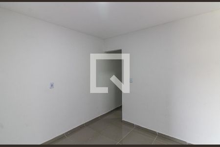 Quarto de apartamento para alugar com 1 quarto, 45m² em Recreio dos Bandeirantes, Rio de Janeiro