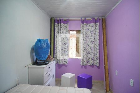 Quarto 3 de casa para alugar com 3 quartos, 130m² em Feitoria, São Leopoldo