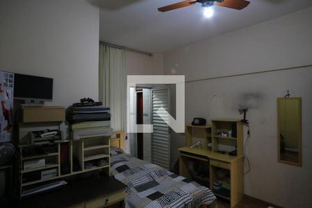 Apartamento à venda com 141m², 3 quartos e sem vagaQuarto