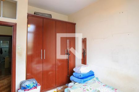 Apartamento à venda com 141m², 3 quartos e sem vagaQuarto