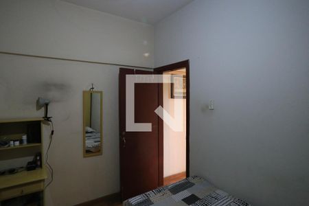 Apartamento à venda com 141m², 3 quartos e sem vagaQuarto