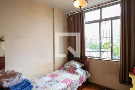 Apartamento à venda com 141m², 3 quartos e sem vagaQuarto