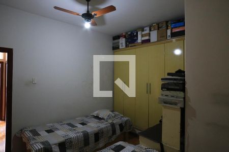 Apartamento à venda com 141m², 3 quartos e sem vagaQuarto