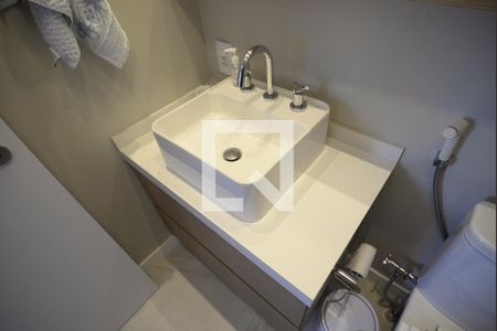 Apartamento à venda com 140m², 3 quartos e 2 vagasSuíte 2