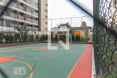 Apartamento à venda com 140m², 3 quartos e 2 vagasQuadra