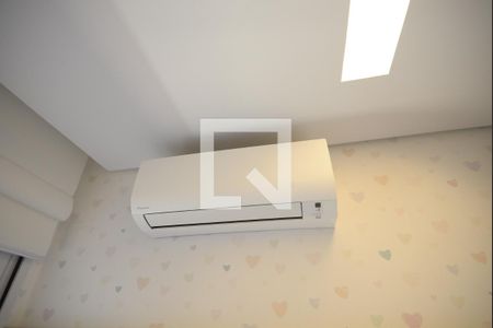 Apartamento à venda com 140m², 3 quartos e 2 vagasSuíte 1