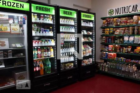 Apartamento à venda com 140m², 3 quartos e 2 vagasMercadinho