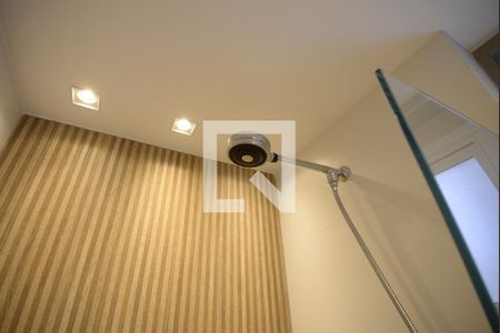 Apartamento à venda com 140m², 3 quartos e 2 vagasSuíte 1