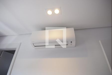 Apartamento à venda com 140m², 3 quartos e 2 vagasSuíte 2