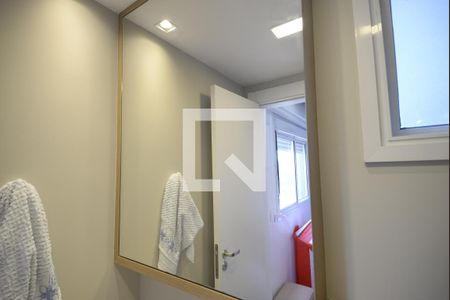 Apartamento à venda com 140m², 3 quartos e 2 vagasSuíte 2