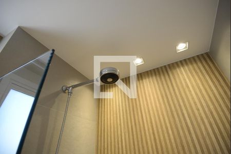 Apartamento à venda com 140m², 3 quartos e 2 vagasSuíte 2