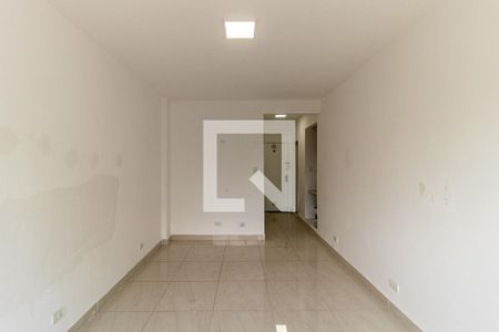 Studio de kitnet/studio para alugar com 1 quarto, 31m² em Vila Buarque, São Paulo