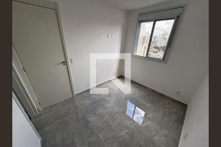 Studio de apartamento para alugar com 1 quarto, 25m² em Água Branca, São Paulo