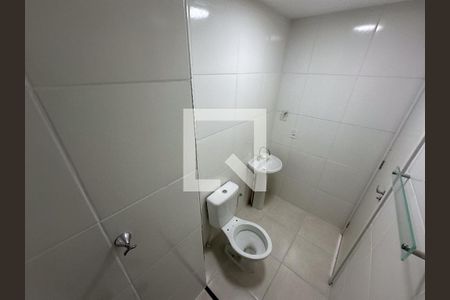 Studio de apartamento para alugar com 1 quarto, 25m² em Água Branca, São Paulo