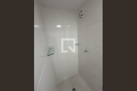 Studio de apartamento para alugar com 1 quarto, 25m² em Água Branca, São Paulo