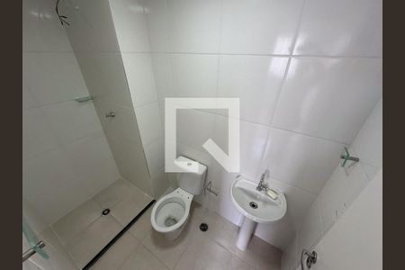 Studio de apartamento à venda com 1 quarto, 25m² em Água Branca, São Paulo