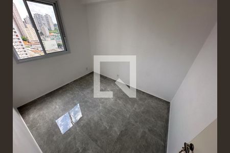 Studio de apartamento para alugar com 1 quarto, 25m² em Água Branca, São Paulo