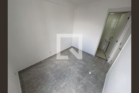 Studio de apartamento para alugar com 1 quarto, 25m² em Água Branca, São Paulo
