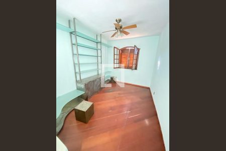 Casa à venda com 4 quartos, 425m² em Castelo, Belo Horizonte