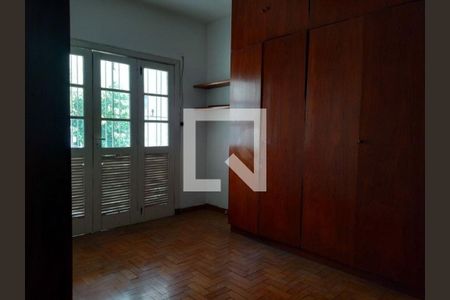 Apartamento à venda com 2 quartos, 102m² em Cambuci, São Paulo