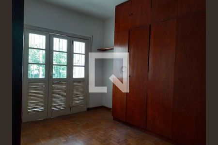 Apartamento à venda com 2 quartos, 102m² em Cambuci, São Paulo