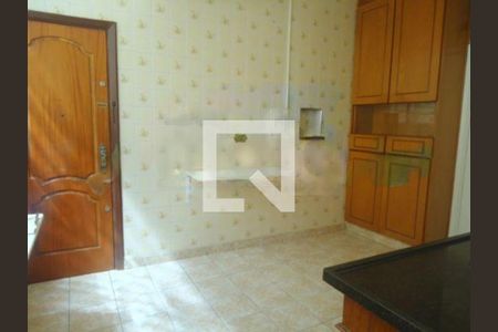 Apartamento à venda com 3 quartos, 121m² em Aclimação, São Paulo