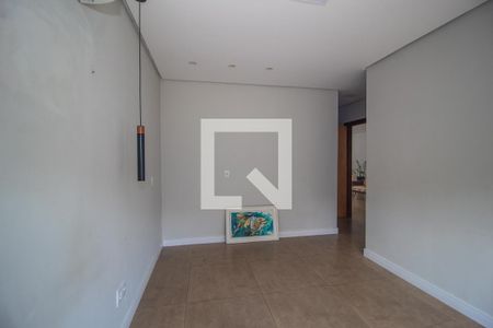 Casa à venda com 100m², 2 quartos e 3 vagassuite