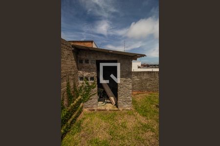 Casa à venda com 100m², 2 quartos e 3 vagasÁrea comum - Piscina