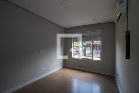 Casa à venda com 100m², 2 quartos e 3 vagassuite