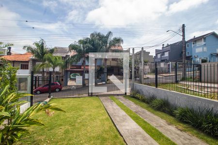 Casa à venda com 100m², 2 quartos e 3 vagasVista suite 2