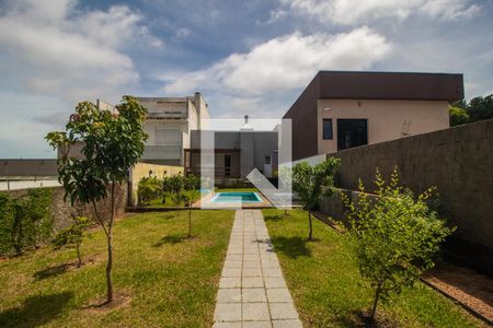 Casa à venda com 100m², 2 quartos e 3 vagasÁrea comum - Piscina