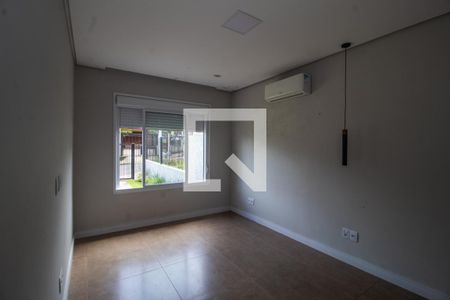 Casa à venda com 100m², 2 quartos e 3 vagassuite